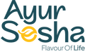 AyurSesha