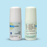 Care Connect Pain Relief Oil for Muscle Joint Pain