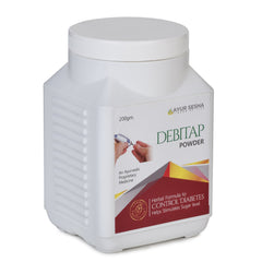 Debitap Powder