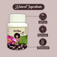 Natural_Ingredients_of_16_PLUS_30 CAPSULE 500MG PCOD PCOS WELLNESS