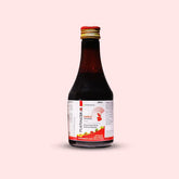 Platnecer IB (Platelet Enhancer Syrup)