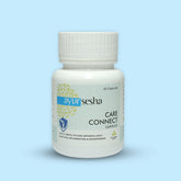 care Connect Capsules