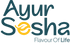 AyurSesha