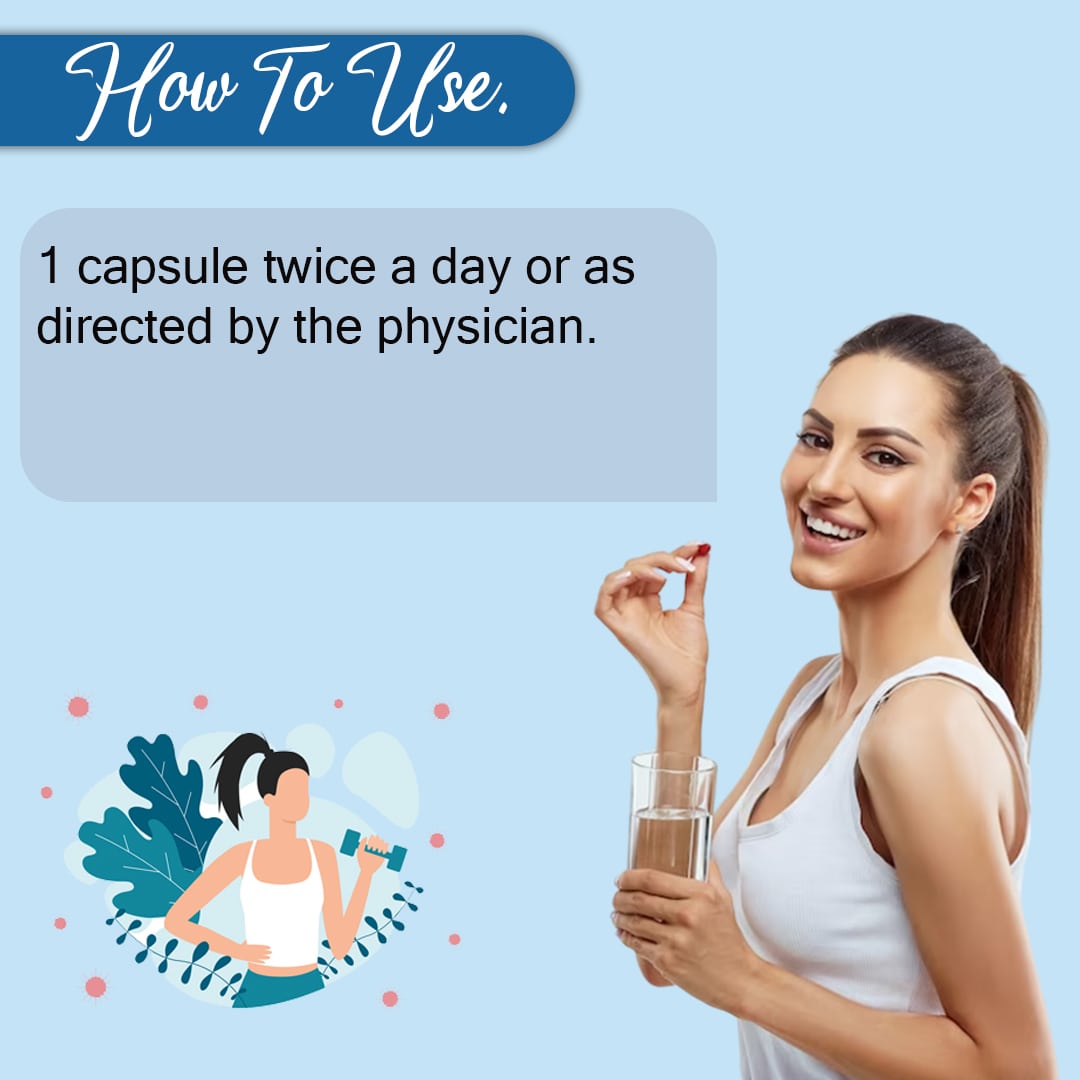 How To Use