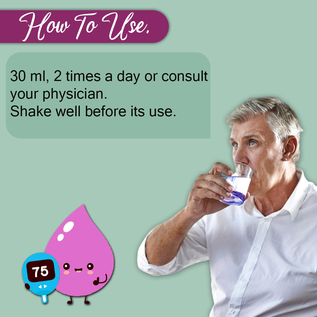 How To Use Madhu Moksha